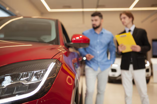 selective-focus-car-lights-auto-dealer-male-customer-talking-background-car-dealership_118628-1672.png